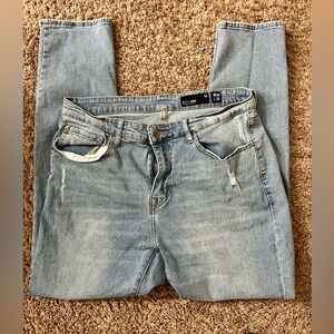 Men’s RSQ Jeans size 34x30